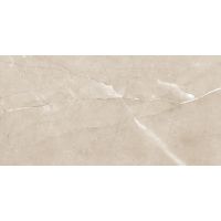Harshi Impex Vitrified Porcelain Tiles 30x60 CM for Floor & Wall